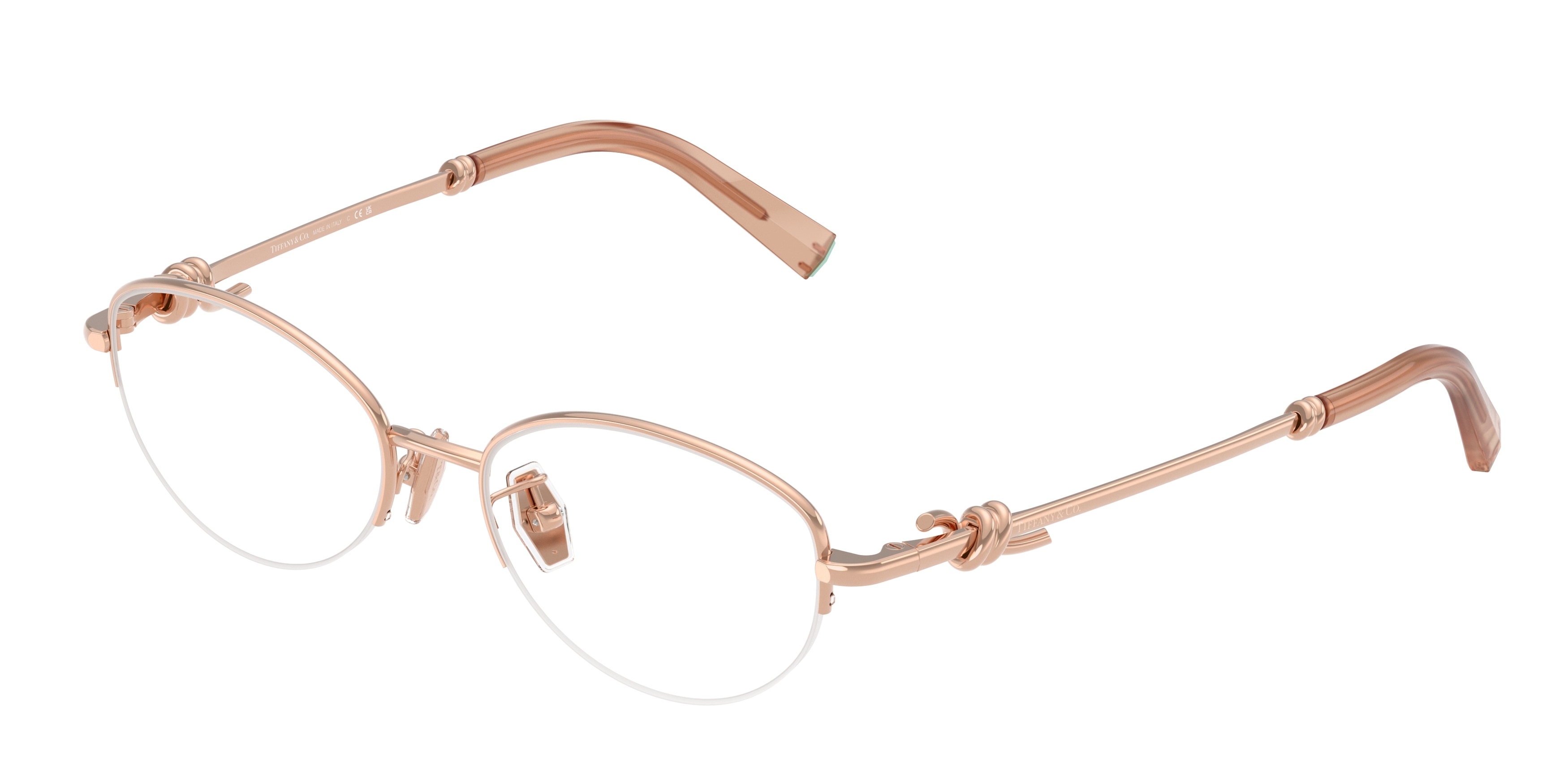 Tiffany TF1171D 6105  